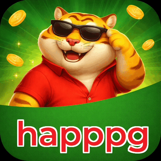 Download Android happpg