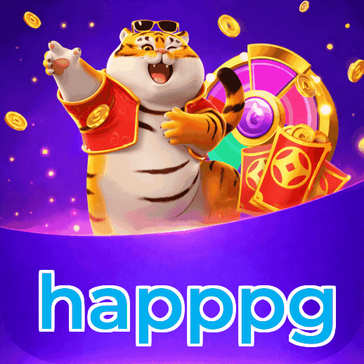 Download PC happpg