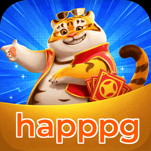 happpg