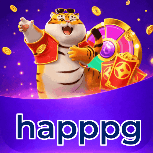 Vantagens do APK happpg para Android