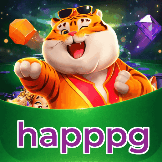Download iOS happpg