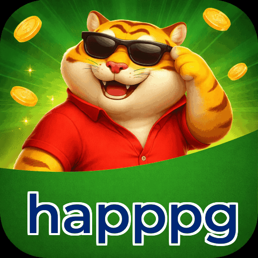 Fortune Rabbit - RTP 96.77%