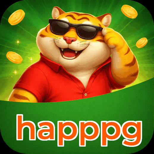Baixar APK happpg
