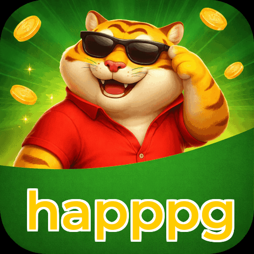 Lottery Clássica na happpg