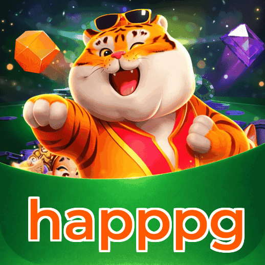 happpg Facebook - Página oficial com promoções e comunidade ativa